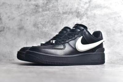 wholesale quality nike air force 1 sku dv3464-001